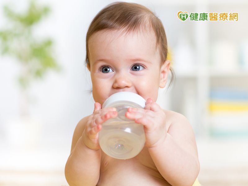 4d640fe712df8d0e5bc50d05346a3a2c