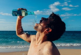 -67c625f2e2e6449240c618dc1b252cec