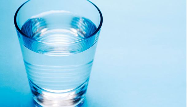 d2ee3d9dea4446eda4bf41f58392575b