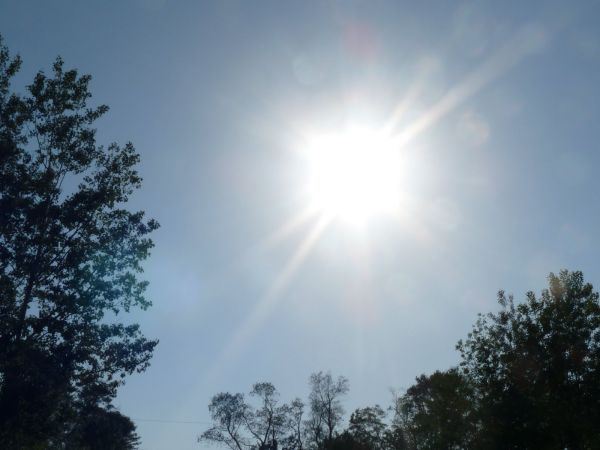 0b00034f7e pcz 20160810 004500