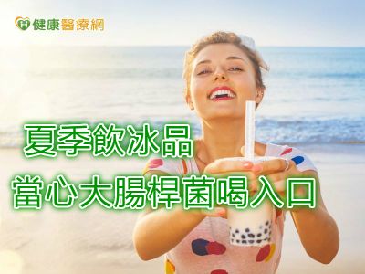 b18e29f907baacb9874df4adf4dc46df