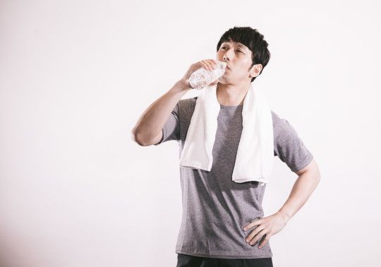 b4b2139ec3d22d1df87286b7950f26be