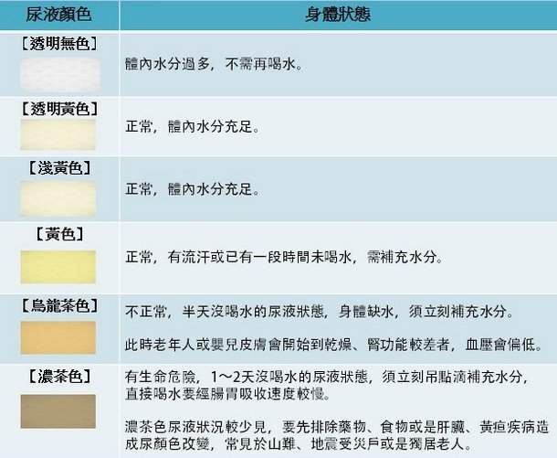 bfb70d364922ae25fe8e431c41391235