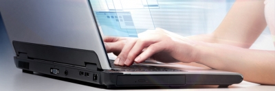 2015年台中國際茶、咖啡暨烘焙展7/17-7/20