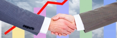 2010 台灣名茶‧咖啡暨美酒展