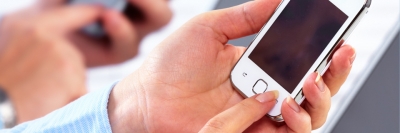 ☆愛惠浦生飲設備 嘉雲分公司 開幕特賣會☆